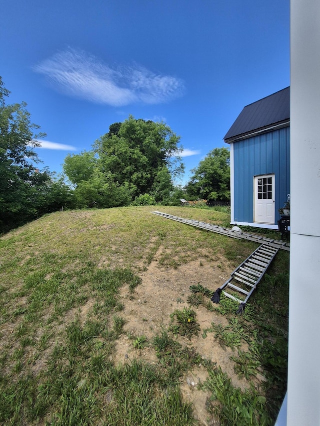 68 Sewall St, Island Falls, ME 04747 - photo 4