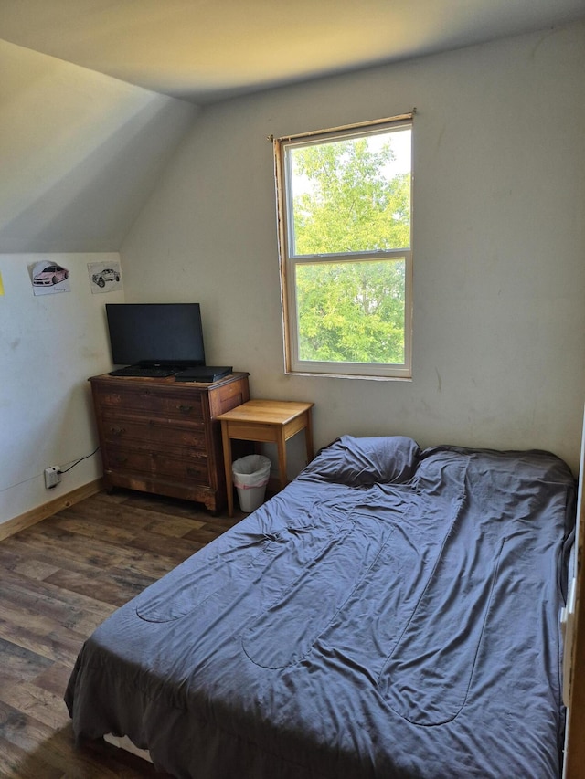68 Sewall St, Island Falls, ME 04747 - photo 24