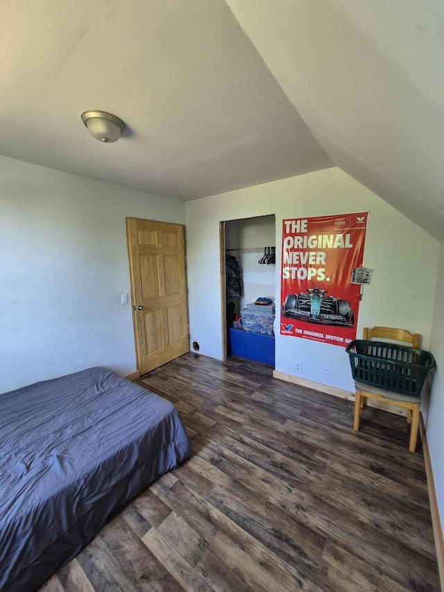 68 Sewall St, Island Falls, ME 04747 - photo 26