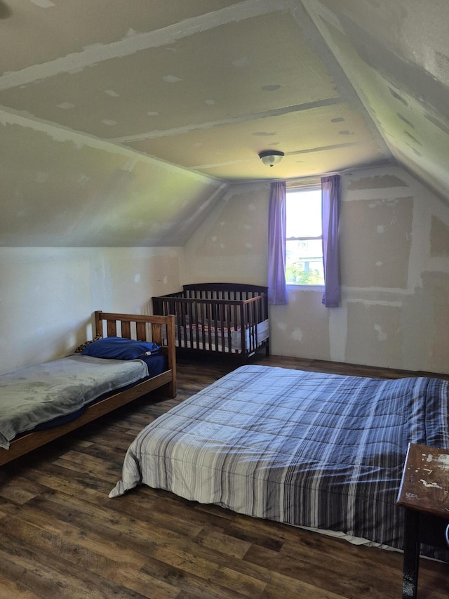 68 Sewall St, Island Falls, ME 04747 - photo 27