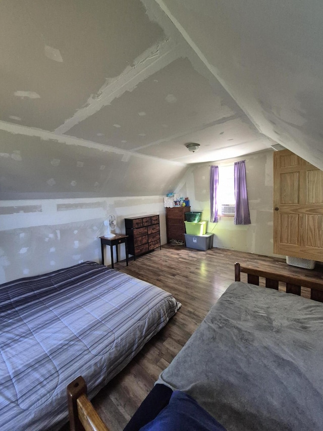 68 Sewall St, Island Falls, ME 04747 - photo 30