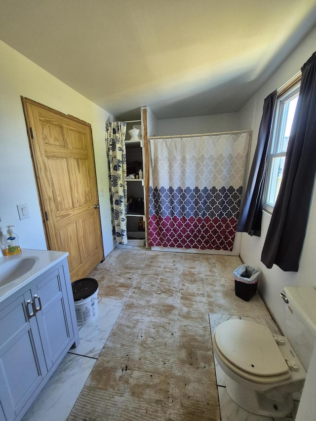 68 Sewall St, Island Falls, ME 04747 - photo 32
