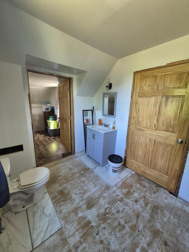 68 Sewall St, Island Falls, ME 04747 - photo 33