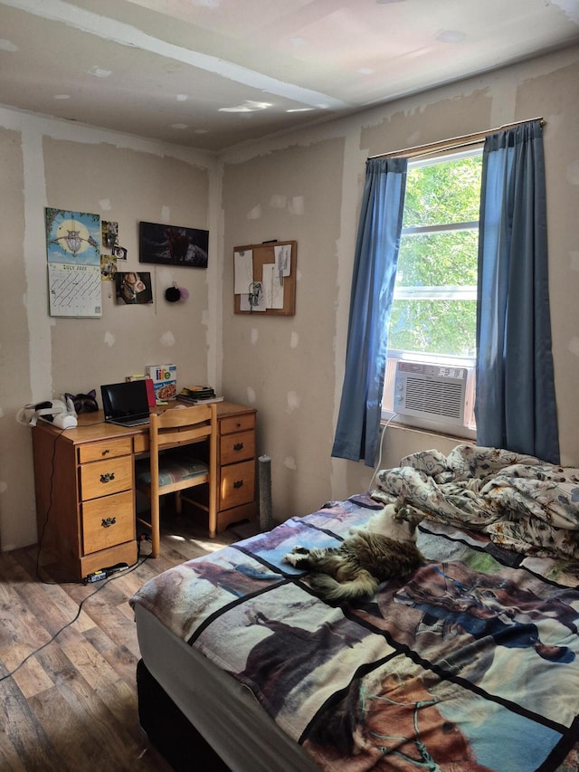 68 Sewall St, Island Falls, ME 04747 - photo 36