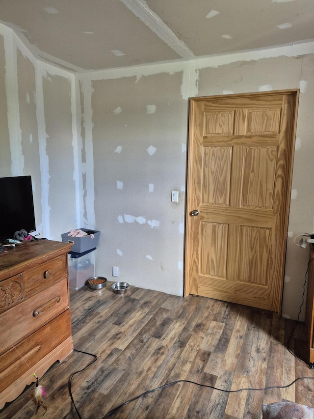 68 Sewall St, Island Falls, ME 04747 - photo 37