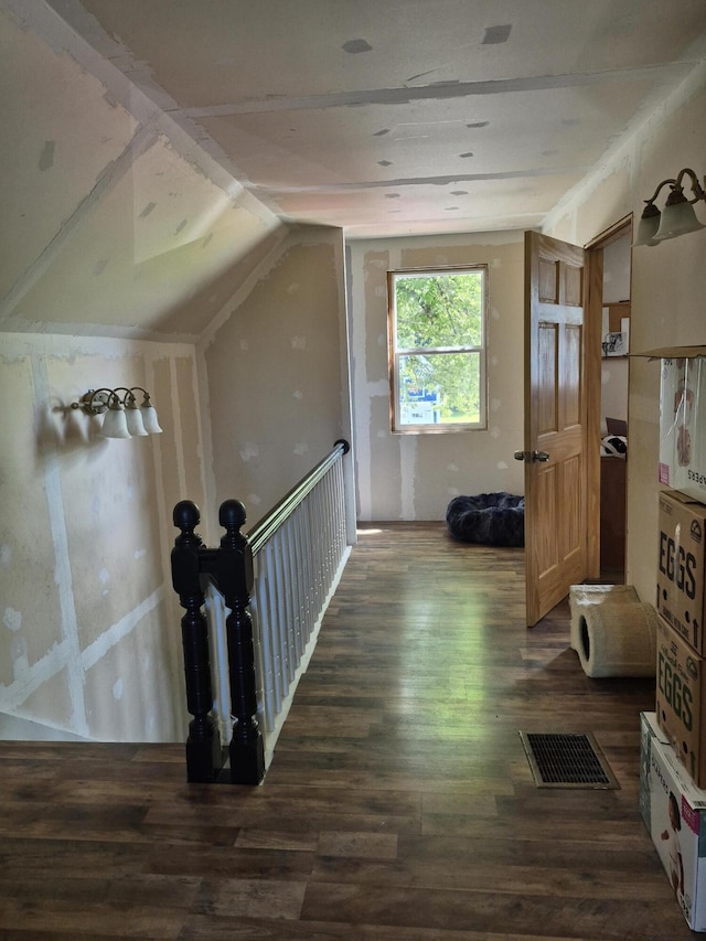 68 Sewall St, Island Falls, ME 04747 - photo 39