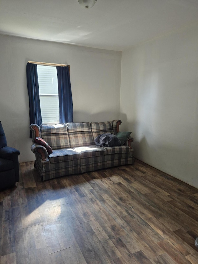 68 Sewall St, Island Falls, ME 04747 - photo 15