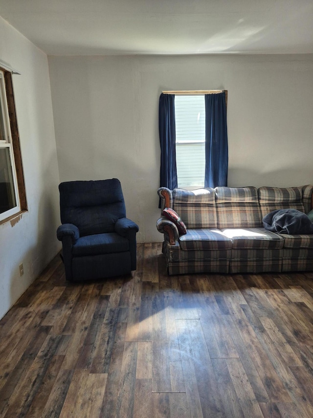 68 Sewall St, Island Falls, ME 04747 - photo 16