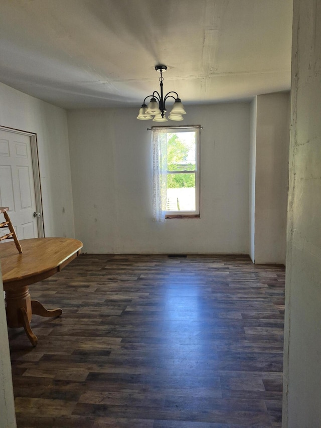 68 Sewall St, Island Falls, ME 04747 - photo 14