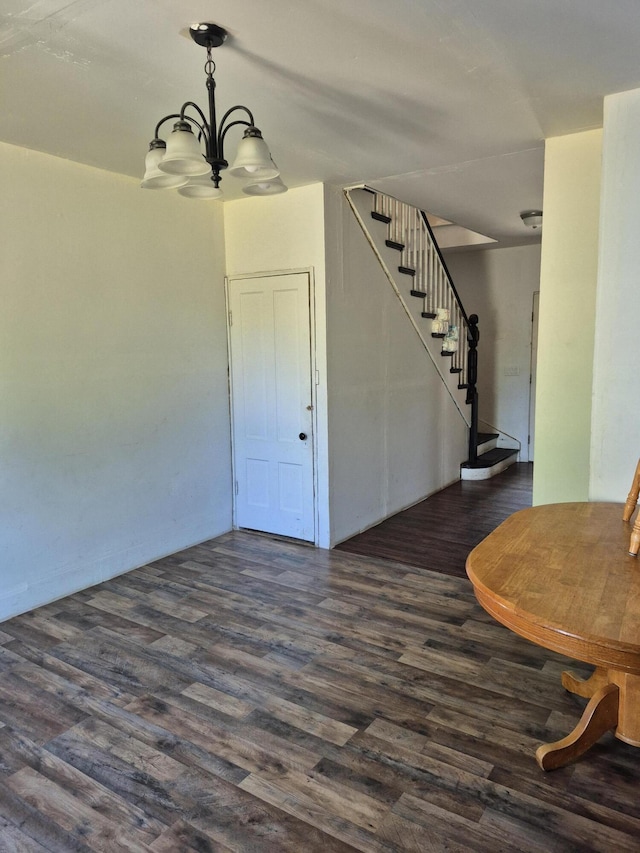 68 Sewall St, Island Falls, ME 04747 - photo 12