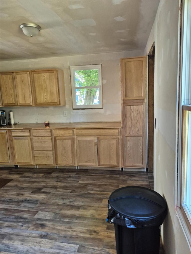 68 Sewall St, Island Falls, ME 04747 - photo 19