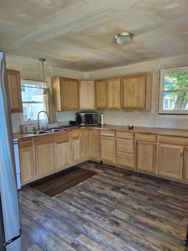 68 Sewall St, Island Falls, ME 04747 - photo 20