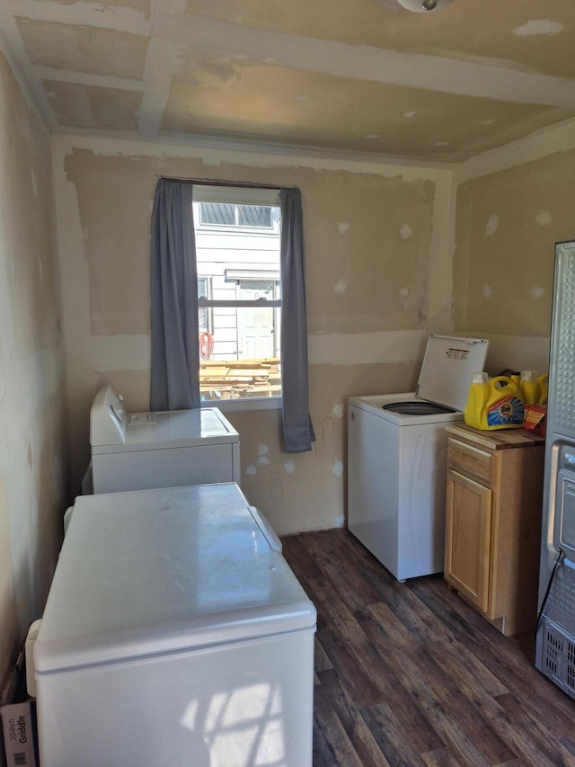 68 Sewall St, Island Falls, ME 04747 - photo 22