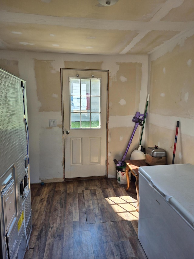 68 Sewall St, Island Falls, ME 04747 - photo 23