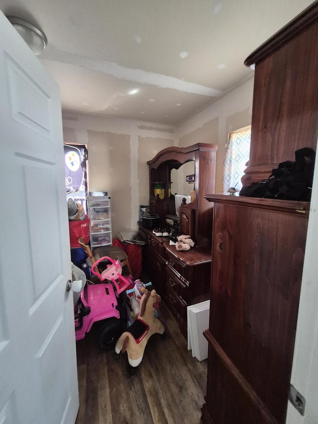 68 Sewall St, Island Falls, ME 04747 - photo 41