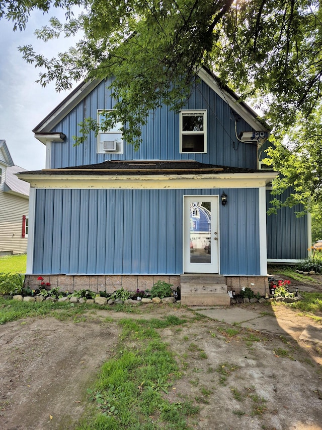 68 Sewall St, Island Falls, ME 04747 - photo 50