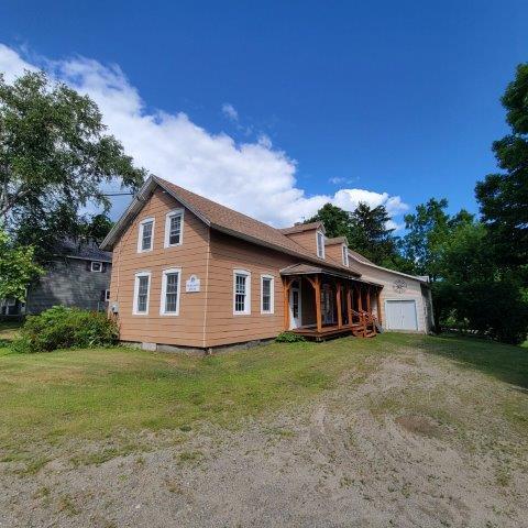 14 Arab Rd, Lee, ME 04455 - photo 4