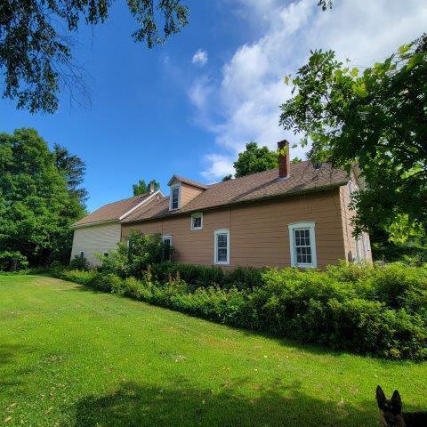 14 Arab Rd, Lee, ME 04455 - photo 5