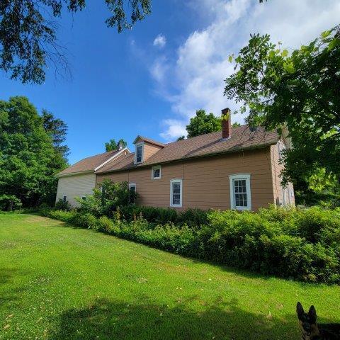 14 Arab Rd, Lee, ME 04455 - photo 11
