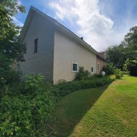 14 Arab Rd, Lee, ME 04455 - photo 12