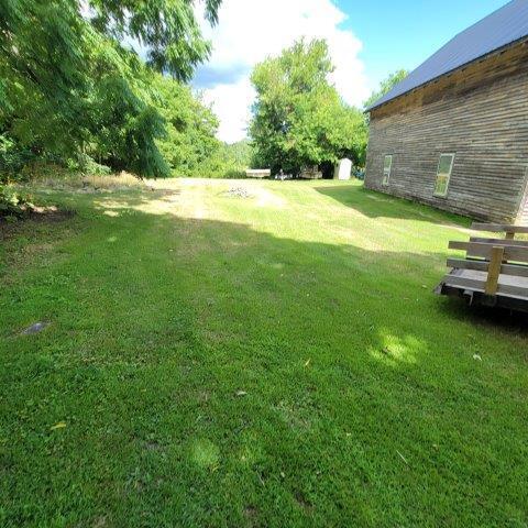 14 Arab Rd, Lee, ME 04455 - photo 16