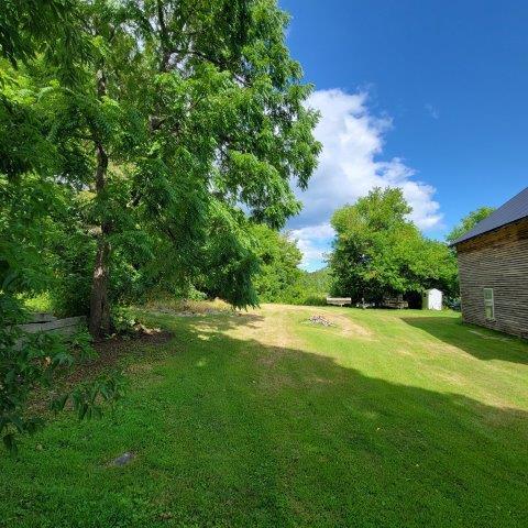 14 Arab Rd, Lee, ME 04455 - photo 17