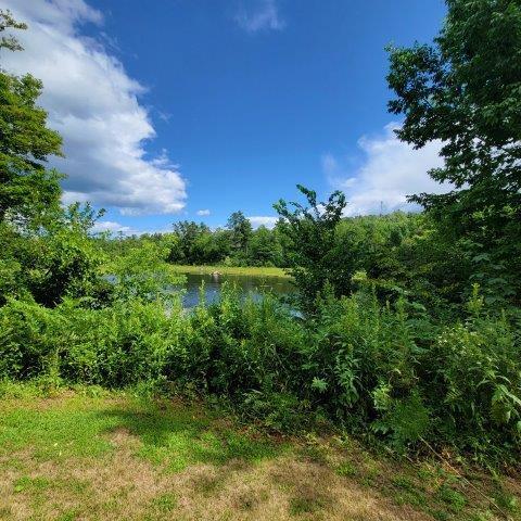 14 Arab Rd, Lee, ME 04455 - photo 18