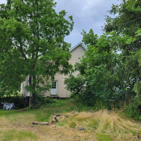 14 Arab Rd, Lee, ME 04455 - photo 13