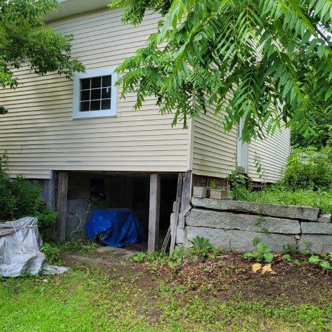 14 Arab Rd, Lee, ME 04455 - photo 14