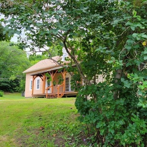 14 Arab Rd, Lee, ME 04455 - photo 10