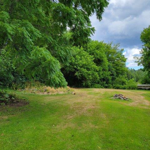 14 Arab Rd, Lee, ME 04455 - photo 15
