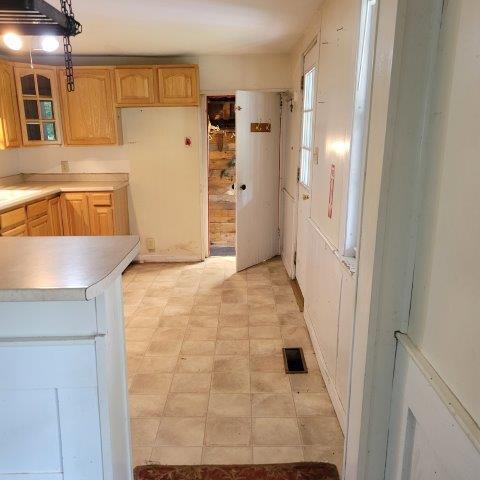 14 Arab Rd, Lee, ME 04455 - photo 20