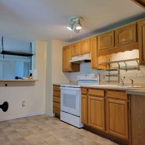 14 Arab Rd, Lee, ME 04455 - photo 21