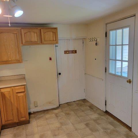 14 Arab Rd, Lee, ME 04455 - photo 22