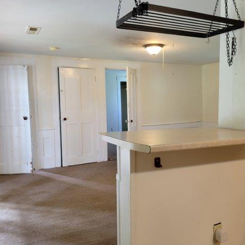 14 Arab Rd, Lee, ME 04455 - photo 23
