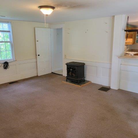 14 Arab Rd, Lee, ME 04455 - photo 24
