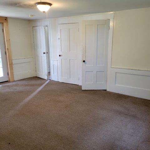 14 Arab Rd, Lee, ME 04455 - photo 25