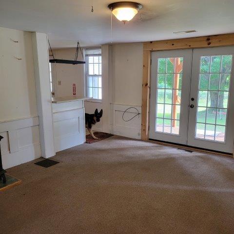 14 Arab Rd, Lee, ME 04455 - photo 26