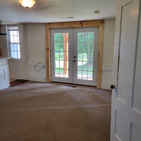 14 Arab Rd, Lee, ME 04455 - photo 27