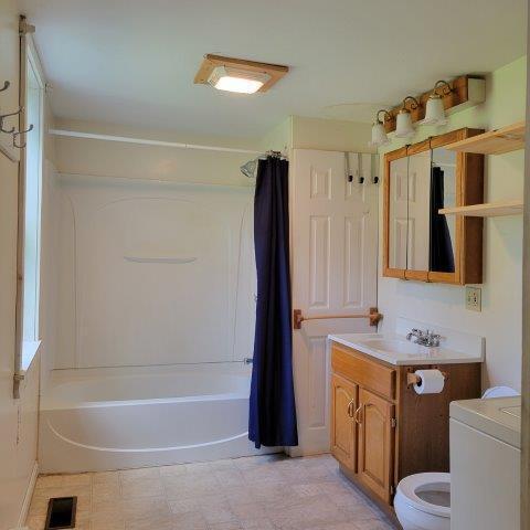 14 Arab Rd, Lee, ME 04455 - photo 29