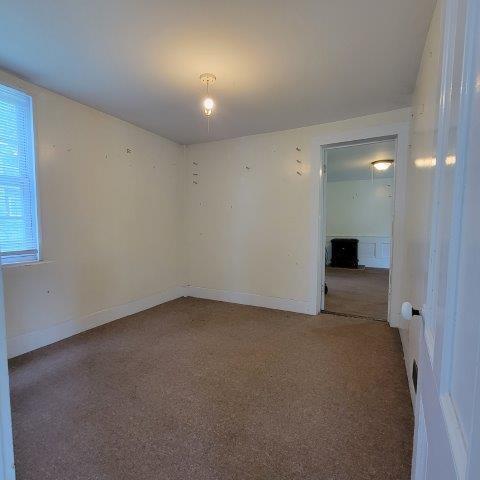 14 Arab Rd, Lee, ME 04455 - photo 32
