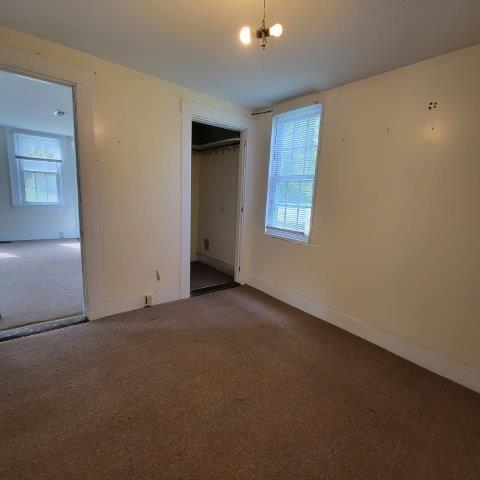 14 Arab Rd, Lee, ME 04455 - photo 33