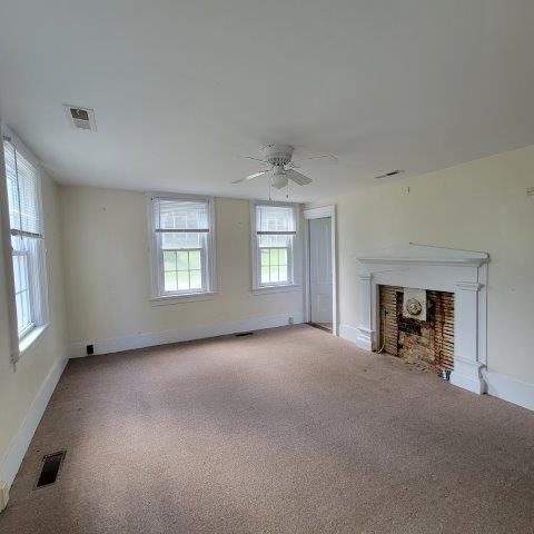 14 Arab Rd, Lee, ME 04455 - photo 34