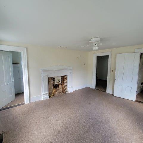 14 Arab Rd, Lee, ME 04455 - photo 35