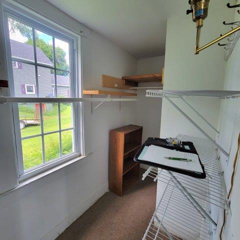 14 Arab Rd, Lee, ME 04455 - photo 36