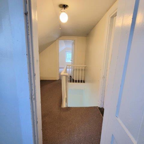 14 Arab Rd, Lee, ME 04455 - photo 37