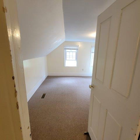 14 Arab Rd, Lee, ME 04455 - photo 38