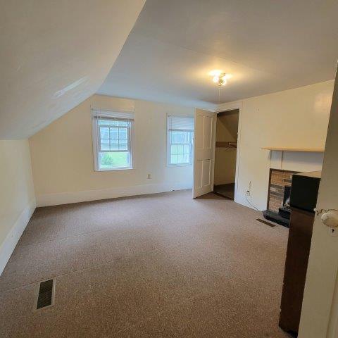 14 Arab Rd, Lee, ME 04455 - photo 39