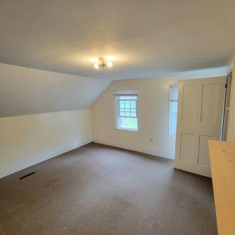 14 Arab Rd, Lee, ME 04455 - photo 41