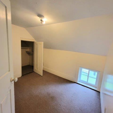 14 Arab Rd, Lee, ME 04455 - photo 43